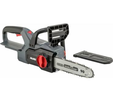 Produktbild Al-Ko Comfort CSD 1825