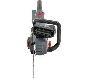 Produktbild Al-Ko Comfort CSD 1825