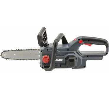 Produktbild Al-Ko Comfort CSD 1825