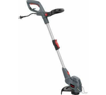 Produktbild Al-Ko Comfort GTE 450.6