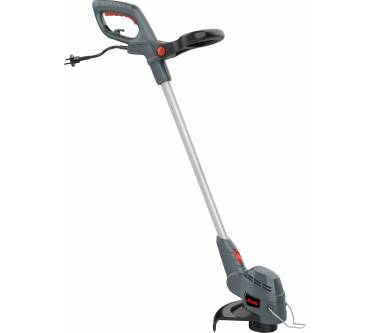 Produktbild Al-Ko Easy GTE 350.6