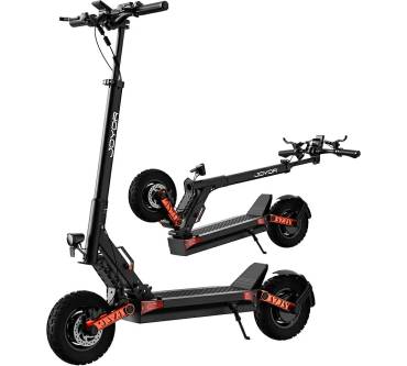 Produktbild Joyor S10-SZ