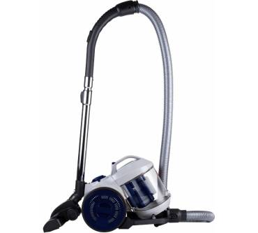 Produktbild Dirt Devil DD2503