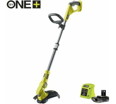 Produktbild Ryobi RLT183225S