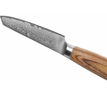 Produktbild Wakoli EDIB Pro Gemüsemesser (10 cm)
