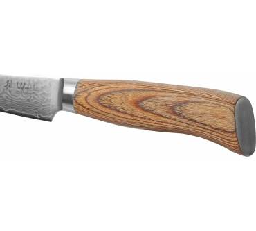 Produktbild Wakoli EDIB Pro Gemüsemesser (10 cm)