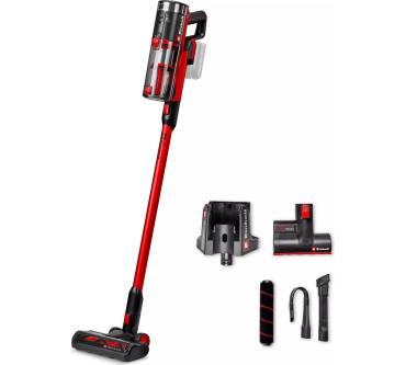 Produktbild Einhell TE-SV 18/270 Li BL-Solo