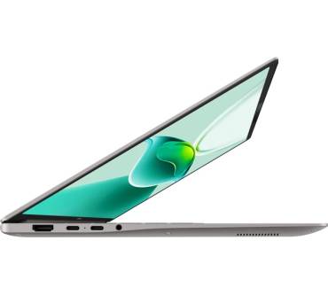 Produktbild Honor MagicBook 14 Pro (2025)