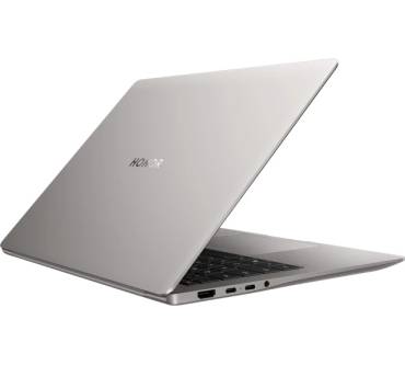 Produktbild Honor MagicBook 14 Pro (2025)