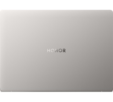 Produktbild Honor MagicBook 14 Pro (2025)