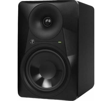 Produktbild Mackie MR624