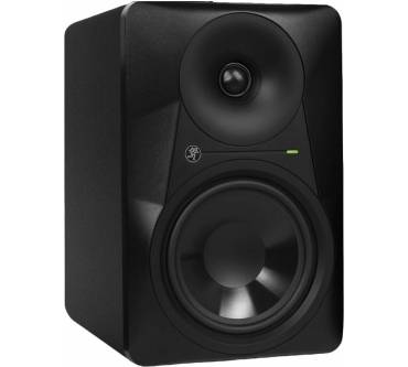 Produktbild Mackie MR624