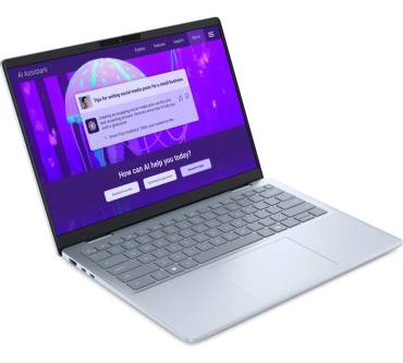 Produktbild Dell 14 Plus DB14250