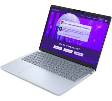 Produktbild Dell 14 Plus DB14250