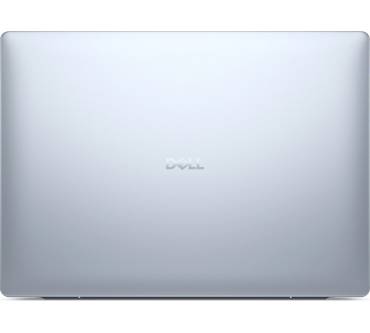 Produktbild Dell 14 Plus DB14250