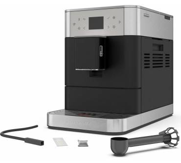 Produktbild KitchenAid KF6