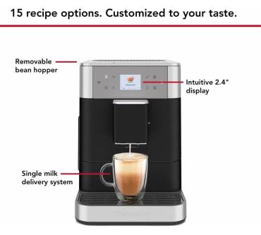 Produktbild KitchenAid KF6