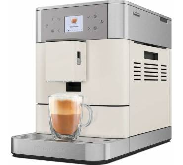 Produktbild KitchenAid KF6