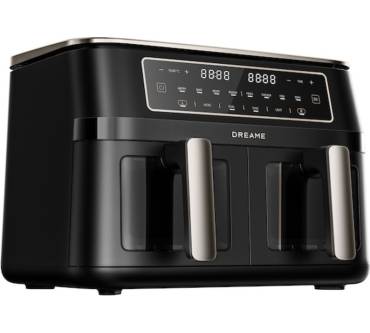 Produktbild Dreame DZ30
