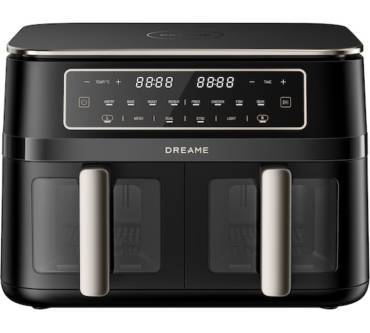 Produktbild Dreame DZ30