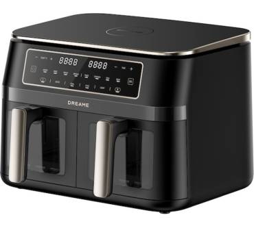 Produktbild Dreame DZ30