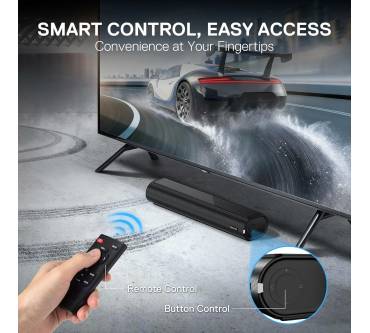 Produktbild Redragon AIRBURST GS821