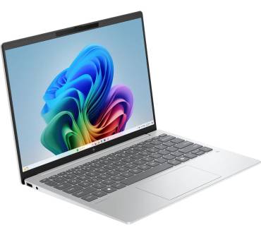 Produktbild HP OmniBook 7 Aero NGAI 13