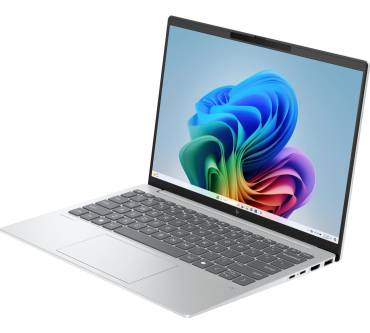 Produktbild HP OmniBook 7 Aero NGAI 13