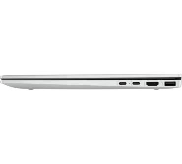 Produktbild HP OmniBook 7 Aero NGAI 13