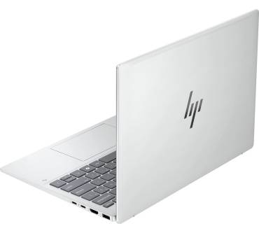 Produktbild HP OmniBook 7 Aero NGAI 13
