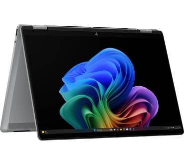 Produktbild HP OmniBook X Flip 14 AMD (2025)