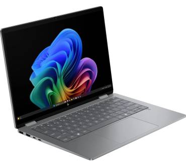 Produktbild HP OmniBook X Flip 14 AMD (2025)