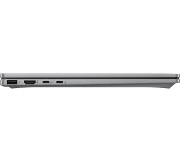 Produktbild HP OmniBook X Flip 14 AMD (2025)