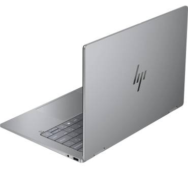 Produktbild HP OmniBook X Flip 14 AMD (2025)