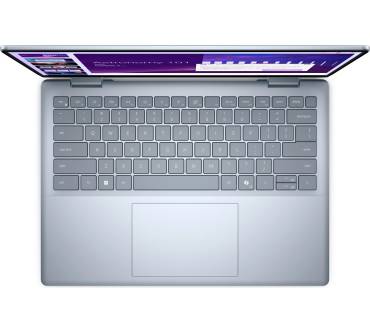 Produktbild Dell 14 Plus 2-in-1 DB04250