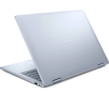 Produktbild Dell 14 Plus 2-in-1 DB04250