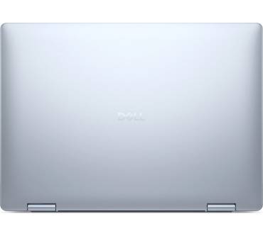 Produktbild Dell 14 Plus 2-in-1 DB04250