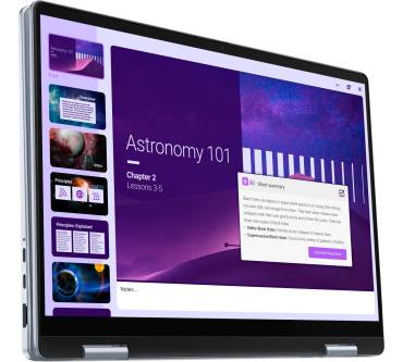 Produktbild Dell 14 Plus 2-in-1 DB04250