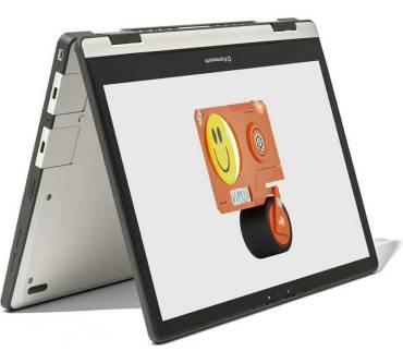 Produktbild Framework Laptop 12 Performance