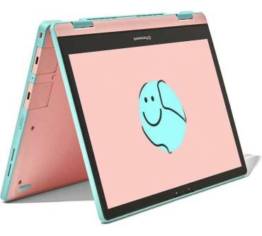 Produktbild Framework Laptop 12 Performance