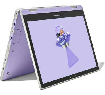 Produktbild Framework Laptop 12 Performance