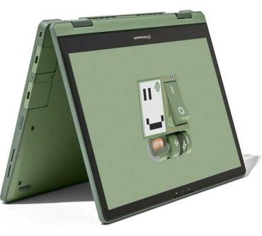 Produktbild Framework Laptop 12 Performance