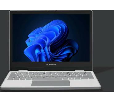 Produktbild Framework Laptop 12 Performance