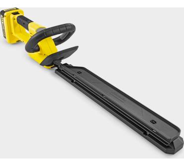 Produktbild Kärcher HGE 3-18