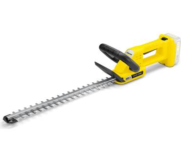 Produktbild Kärcher HGE 2-18