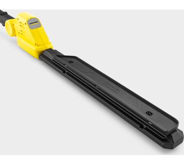 Produktbild Kärcher PHG 2-18