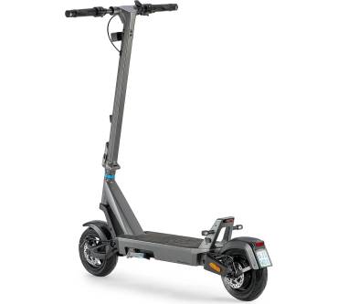 Produktbild ePowerFun ePF-Pulse+ 960