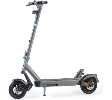 Produktbild ePowerFun ePF-Pulse+ 960