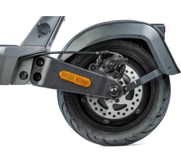 Produktbild ePowerFun ePF-Pulse+ 960