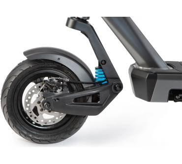 Produktbild ePowerFun ePF-Pulse+ 960